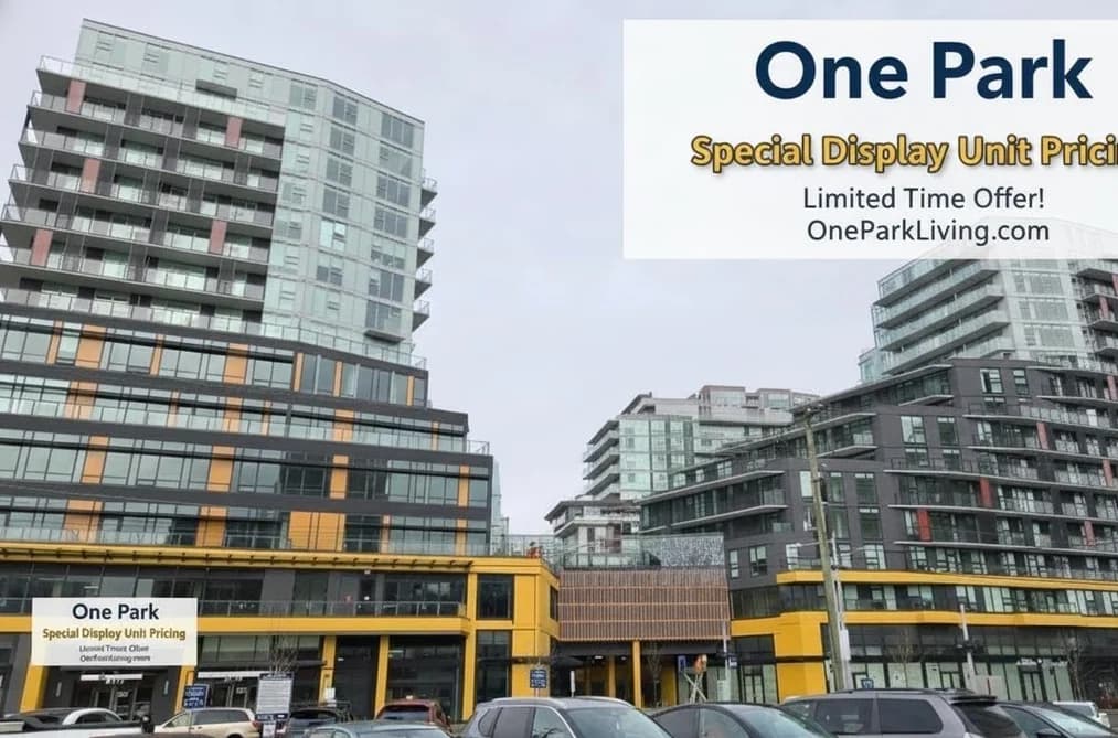 610 6655 BUSWELL STREET, Richmond, BC — Residential for Sale - Main Photo