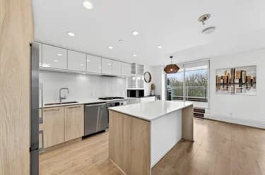 Condo for sale at 610 680 Seylynn Crescent North Vancouver British Columbia - MLS: R3132413