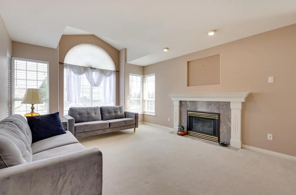 6103 190 STREET, Surrey, BC — Residential for Sale - Photo 2