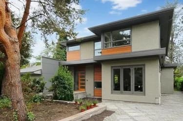 House for sale at 6109 Highbury Street Vancouver British Columbia - MLS: R3107407