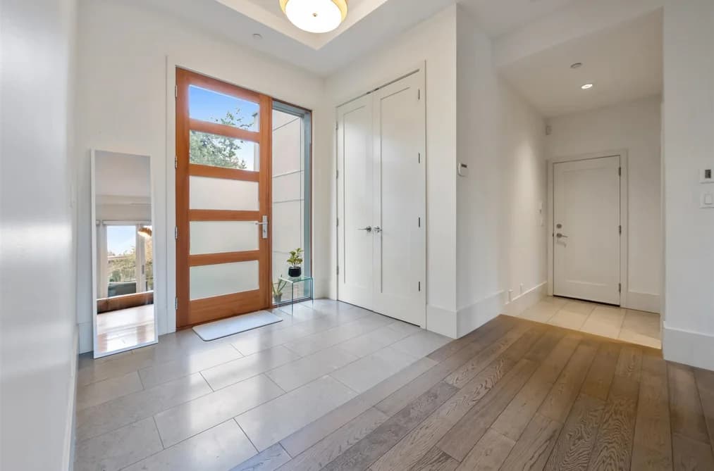 6109 HIGHBURY STREET, Vancouver, BC — Residential for Sale - Photo 2