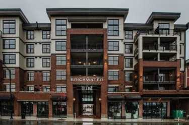 Condo for sale at 611 22638 119th Avenue Maple Ridge British Columbia - MLS: R3151786
