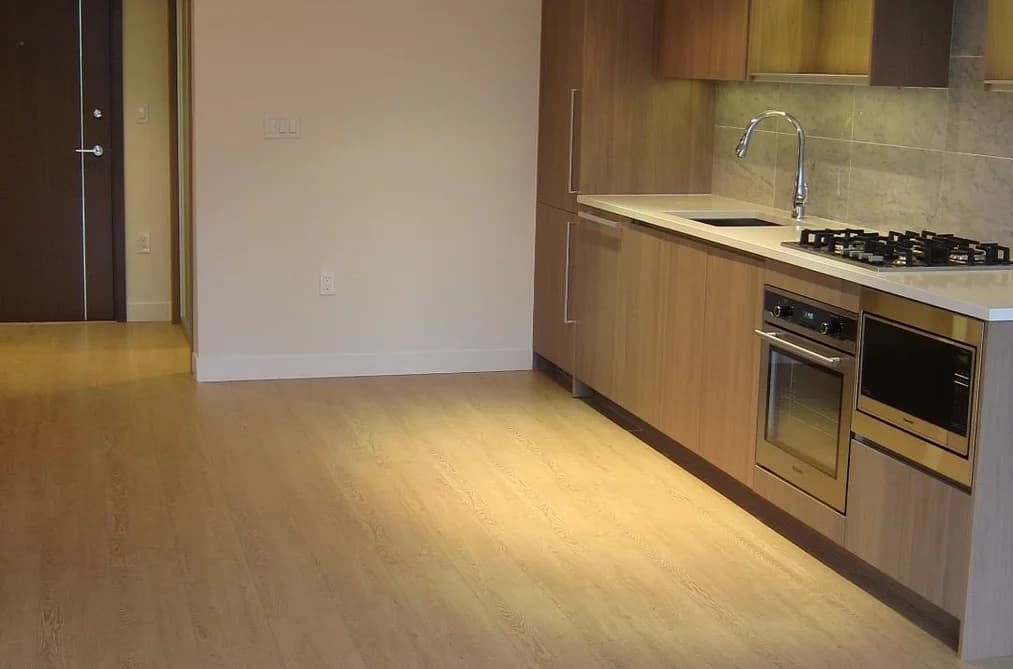 611 8988 PATTERSON ROAD, Richmond, BC — Residential for Sale - Photo 2