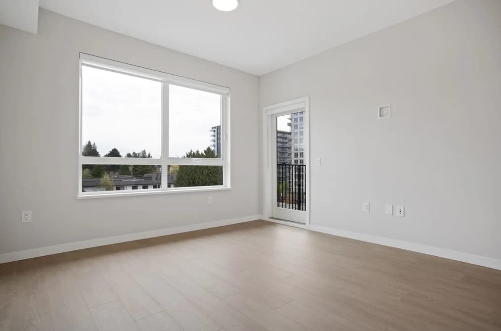612 110 E 17TH STREET, North Vancouver, BC — Residential for Sale - Photo 2