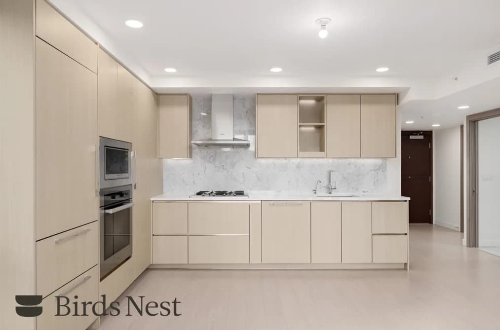 612 455 SW MARINE DRIVE, Vancouver BC V5X 0H3 - Photo 1