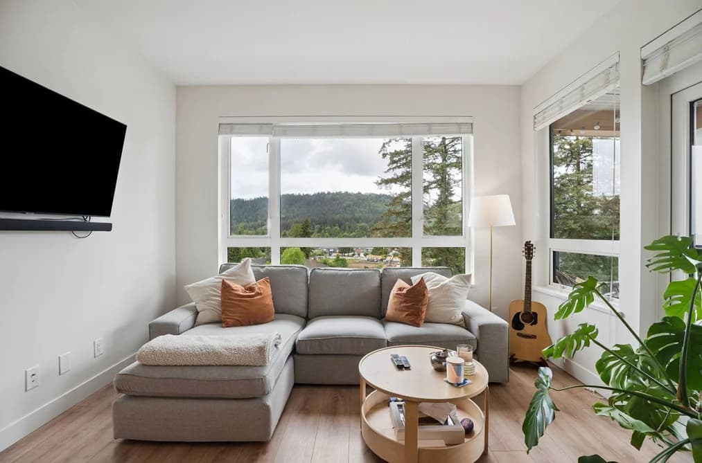612 721 ANSKAR COURT, Coquitlam, BC — Residential for Sale - Photo 2