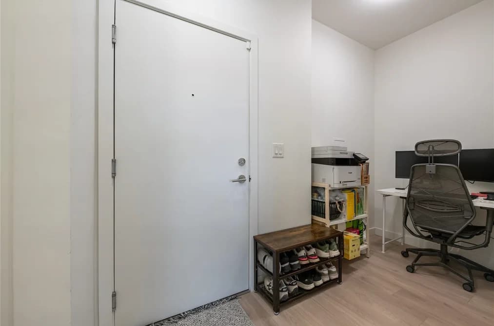 612-7588 16th Street, Burnaby, BC - Condo for Sale - Photo 2 of 20 612-7588 16th Street, Burnaby, BC - Condo for Sale - Photo 2 of 20