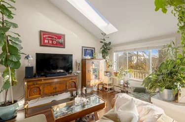 House for sale at 612 E 4th Street North Vancouver British Columbia - MLS: R3152424