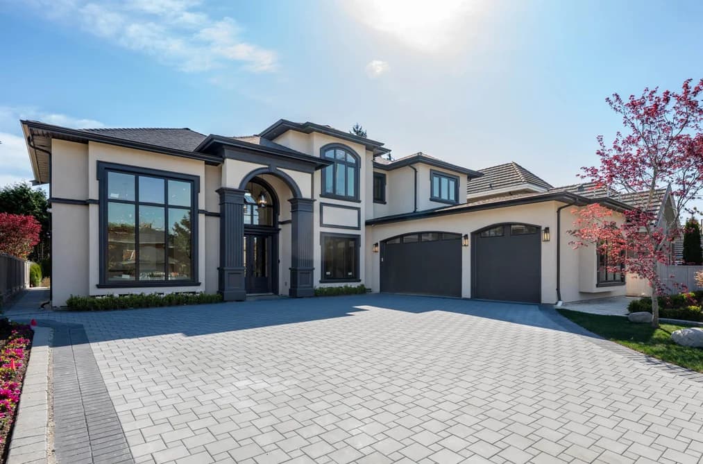 6120 Maple Road, Richmond, BC - MLS: R3163079 - Photo 1 6120 Maple Road, Richmond, BC - MLS: R3163079 - Photo 1