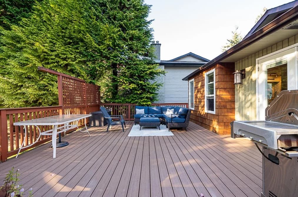 6126 131A STREET, Surrey, BC — Residential for Sale - Photo 2