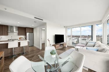 Condo for sale at 613 10788 No. 5 Road Richmond British Columbia - MLS: R3102542