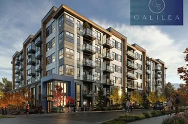 Condo for sale at 613 13458 95 Avenue Surrey British Columbia - MLS: R3166318