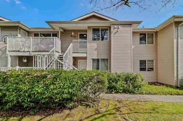 Townhouse for sale at 613 13923 72 Avenue Surrey British Columbia - MLS: R3147355
