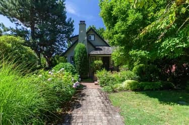 House for sale at 6137 Mccleery Street Vancouver British Columbia - MLS: R3098128