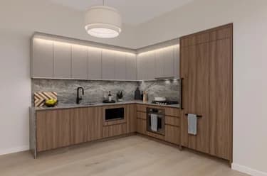 Condo for sale at 614 688 W 57th Avenue Vancouver British Columbia - MLS: R3115669