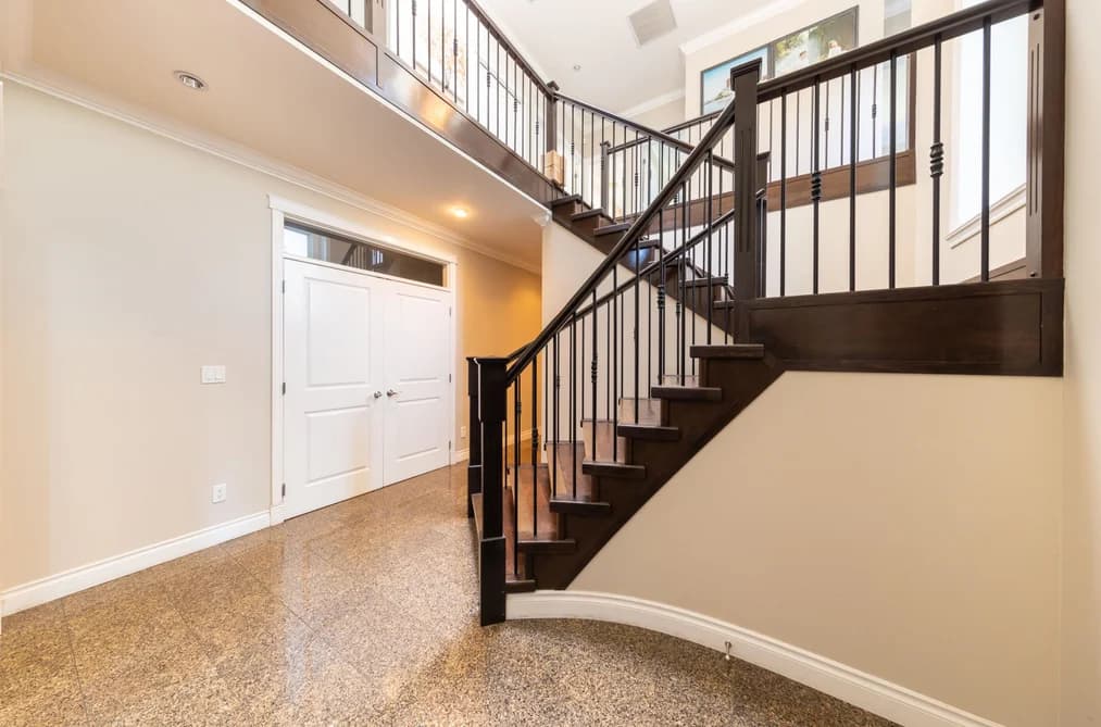 6140 FRANCIS ROAD, Richmond, BC — Residential for Sale - Photo 2