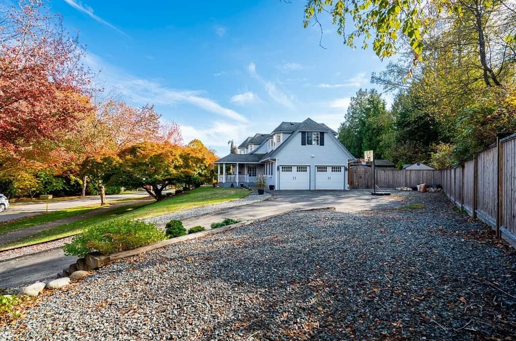 6143 KILLARNEY DRIVE, Surrey, BC — Residential for Sale - Photo 2