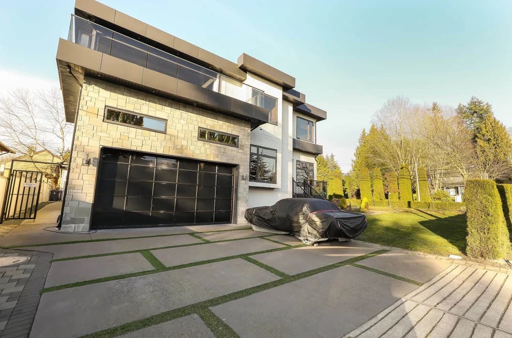 6149 181A STREET, Surrey, BC — Residential for Sale - Photo 2