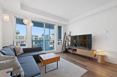 Condo for sale at 615 10778 138 Street Surrey British Columbia - MLS: R3144513