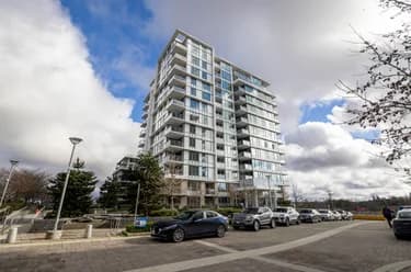 Condo for sale at 615 3300 Ketcheson Road Richmond British Columbia - MLS: R3153614