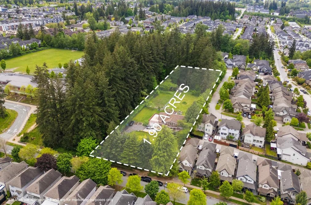 6159 150 STREET, Surrey, BC — Residential for Sale - Main Photo