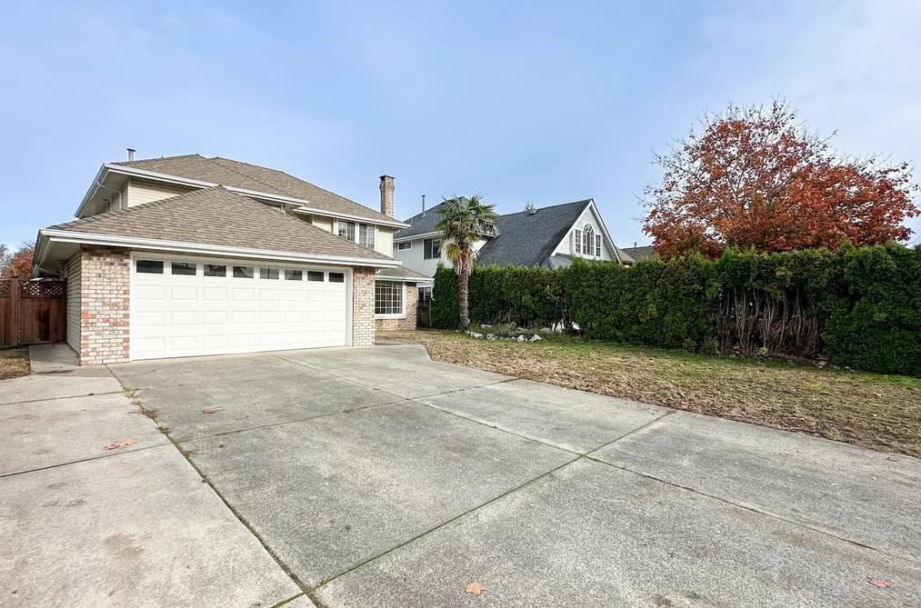 6159 45 AVENUE, Delta, BC — Residential for Sale - Photo 2