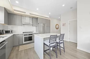 Condo for sale at 616 11507 84 Avenue Delta British Columbia - MLS: R3156431