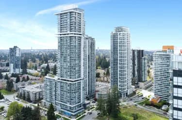Condo for sale at 616 13350 Central Avenue Surrey British Columbia - MLS: R3126102