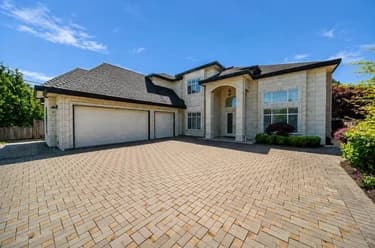 House for sale at 6160 Granville Avenue Richmond British Columbia - MLS: R3125180