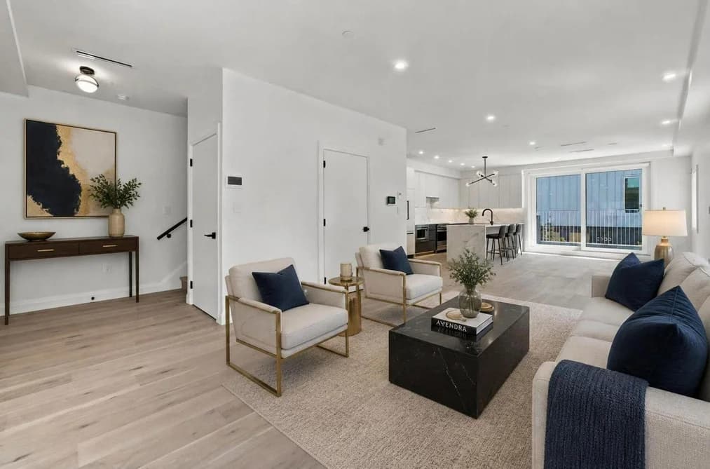 6162 GRANVILLE STREET, Vancouver, BC — Residential for Sale - Main Photo