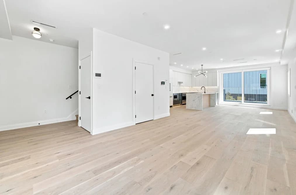 6162 GRANVILLE STREET, Vancouver, BC — Residential for Sale - Photo 2