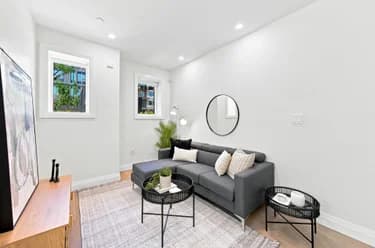 Townhouse for sale at 6164 Granville Street Vancouver British Columbia - MLS: R3159707