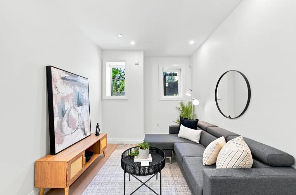 6164 GRANVILLE STREET, Vancouver, BC — Residential for Sale - Photo 2