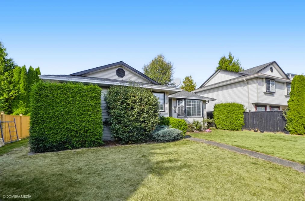6165 192 STREET, Surrey, BC — Residential for Sale - Photo 2