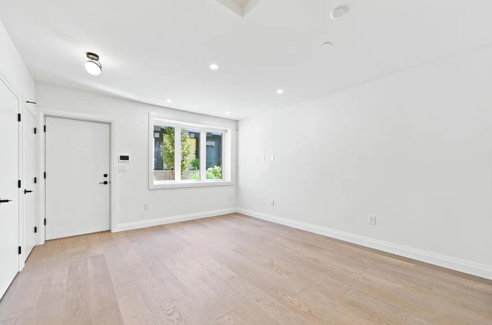 6166 GRANVILLE STREET, Vancouver, BC — Residential for Sale - Photo 2