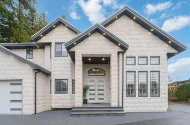 House for sale at 6168 126 Street Surrey British Columbia - MLS: R3077341