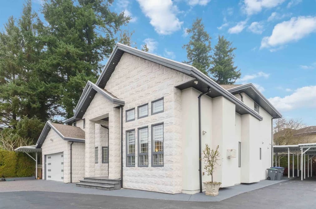6168 126 STREET, Surrey, BC — Residential for Sale - Photo 2