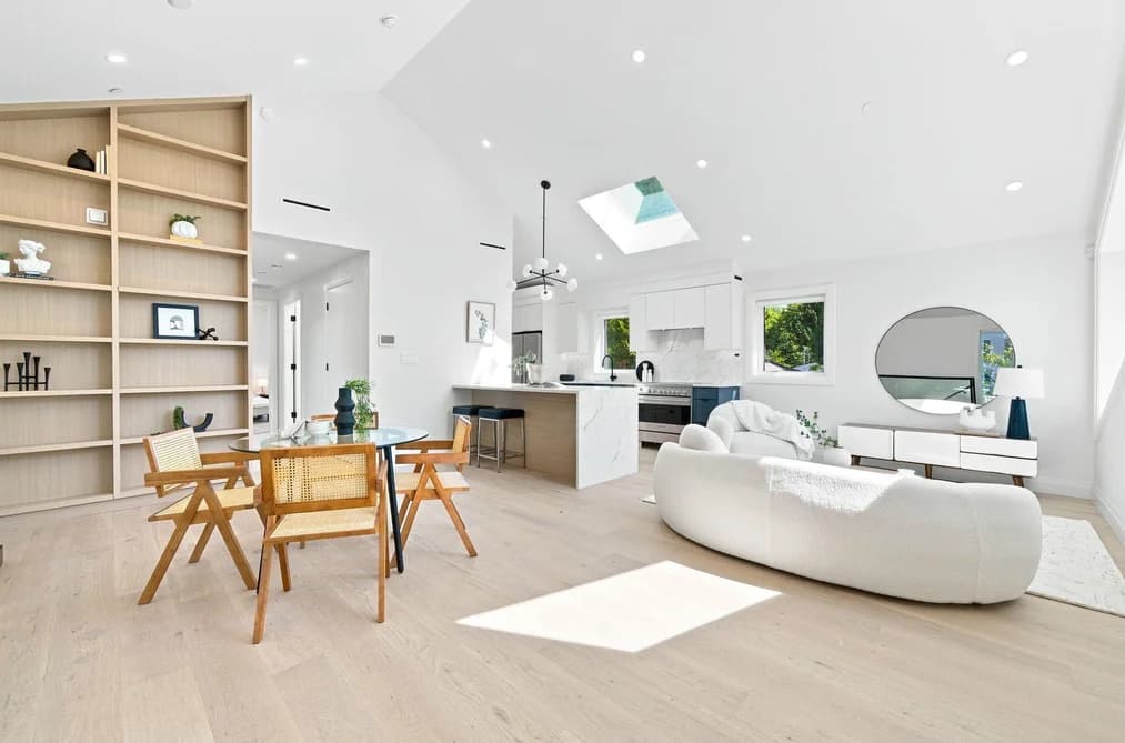 6168 GRANVILLE STREET, Vancouver, BC — Residential for Sale - Main Photo