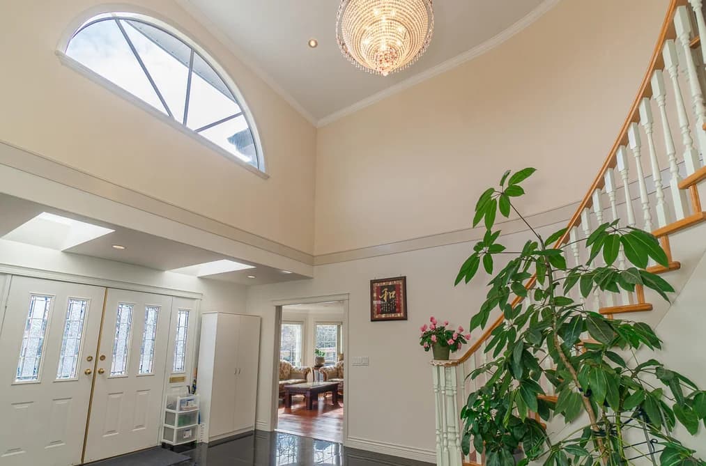 6169 LOCHDALE STREET, Burnaby, BC — Residential for Sale - Main Photo