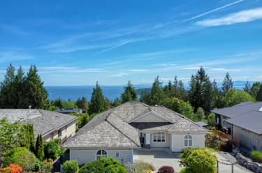 House for sale at 6169 Mika Road Sechelt British Columbia - MLS: R3112431