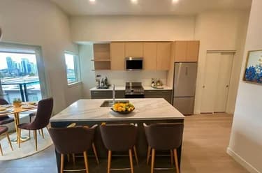 10777 138 St Unit 617, Surrey, BC - MLS: R3172350