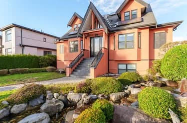 House for sale at 617 E 52nd Avenue Vancouver British Columbia - MLS: R3113256