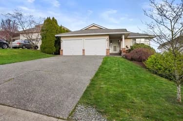 House for sale at 6170 191 Street Surrey British Columbia - MLS: R3147919