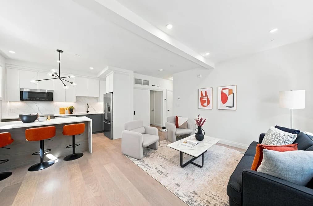 6170 GRANVILLE STREET, Vancouver, BC — Residential for Sale - Main Photo