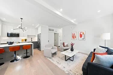 6170 Granville St, Vancouver, BC - MLS: R3159716