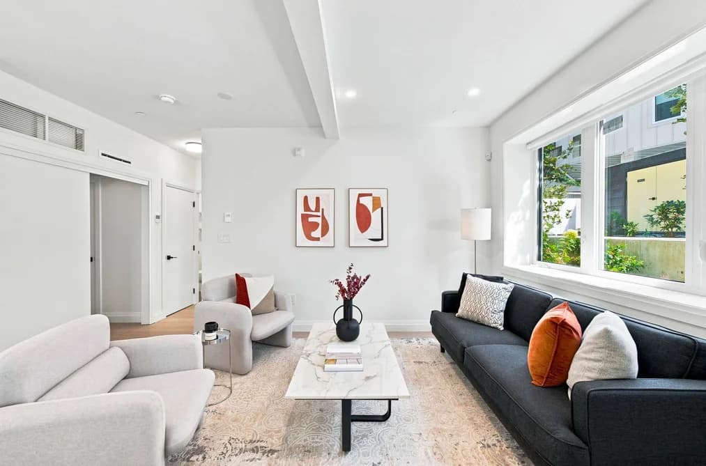 6170 GRANVILLE STREET, Vancouver, BC — Residential for Sale - Photo 2