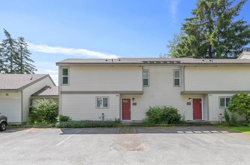 6171 E GREENSIDE DRIVE, Surrey, BC — Residential for Sale - Main Photo