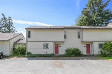 Townhouse for sale at 6171 E Greenside Drive Surrey British Columbia - MLS: R3128406