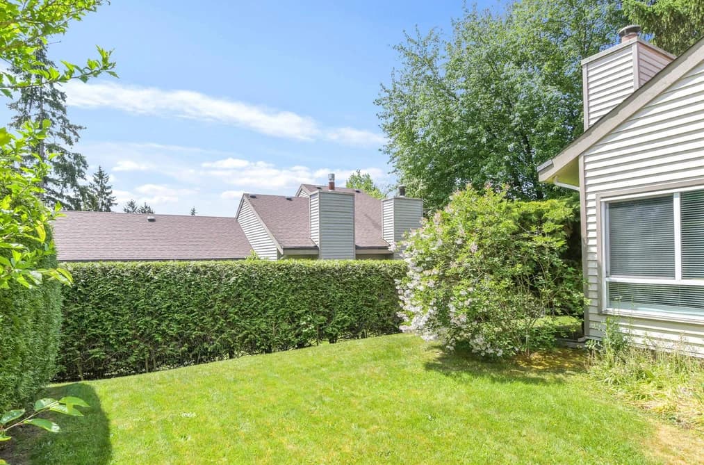 6171 E GREENSIDE DRIVE, Surrey, BC — Residential for Sale - Photo 2