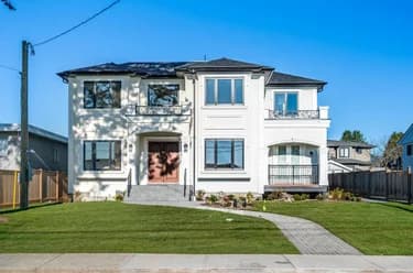 House for sale at 6173 Aubrey Street Burnaby British Columbia - MLS: R3095107